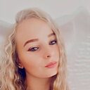 Знакомства: Elena, 26 лет, Хуст