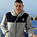 Знакомства: Дима, 39 лет, Борисов