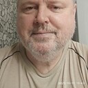 Знакомства: Игорь, 56 лет, Вольск