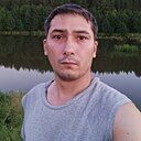 Знакомства: Рустам, 34 года, Октябрьский (Башкортостан)