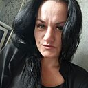 Знакомства: Оксана, 46 лет, Тюмень