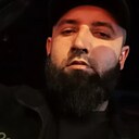Знакомства: Равшан, 33 года, Тюмень