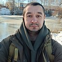 Знакомства: Юрий, 37 лет, Новосибирск