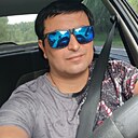 Знакомства: Марат, 32 года, Красные Баки