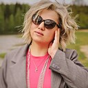 Знакомства: Аааа, 46 лет, Электросталь