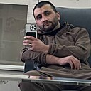 Знакомства: Са, 33 года, Ровеньки