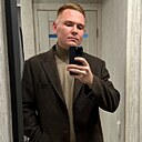 Знакомства: Александр, 26 лет, Новосибирск