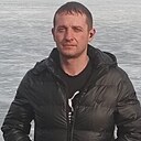 Знакомства: Максим, 32 года, Усть-Кут