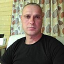 Знакомства: Дмитрий, 37 лет, Санкт-Петербург