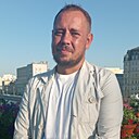 Знакомства: Станислав, 40 лет, Нефтеюганск