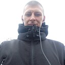 Знакомства: Сергей Лазуткин, 32 года, Алейск