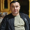 Знакомства: Shoxrux, 34 года, Андижан