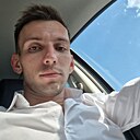 Знакомства: Максим, 34 года, Гомель