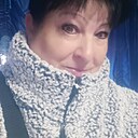 Знакомства: Лаура, 59 лет, Караганда