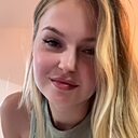 Знакомства: Диана, 22 года, Одесса