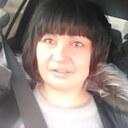 Знакомства: Инна, 51 год, Бийск