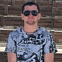 Знакомства: Рена, 35 лет, Октябрьский (Башкортостан)