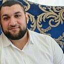 Знакомства: Арман, 32 года, Курган