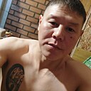 Знакомства: Кайрат, 38 лет, Петропавловск