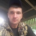 Знакомства: Вова, 40 лет, Черногорск