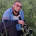 Знакомства: Алексей, 45 лет, Павлодар