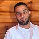 Знакомства: Мушег, 30 лет, Быково (Московская Обл)