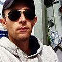 Знакомства: Макс, 40 лет, Курск