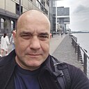 Знакомства: Maks, 44 года, Зиген