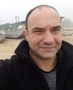 Знакомства: Maks, 44 года, Зиген