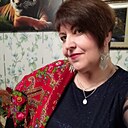 Знакомства: Ольга, 58 лет, Усмань