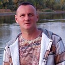 Знакомства: Сергей, 49 лет, Оренбург