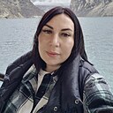 Знакомства: Гульнара, 44 года, Набережные Челны