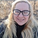 Знакомства: Натэль, 49 лет, Зеленодольск