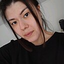 Знакомства: Лилия, 25 лет, Оренбург