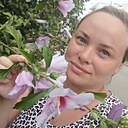 Знакомства: Лена, 39 лет, Киров