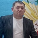 Знакомства: Александр, 48 лет, Багаевская