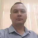 Знакомства: Алексей, 35 лет, Казань