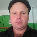 Знакомства: Василий, 43 года, Новокуйбышевск