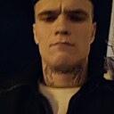 Знакомства: Андрей, 24 года, Армавир