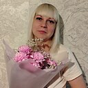 Знакомства: Anna, 38 лет, Липецк