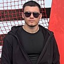 Знакомства: Антон, 24 года, Миллерово