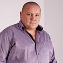 Знакомства: Стас, 42 года, Белгород