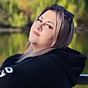 Знакомства: Екатерина, 34 года, Донецк