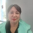 Знакомства: Ирина, 40 лет, Калининград