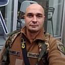 Знакомства: Александр, 35 лет, Запорожье