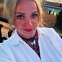 Знакомства: Елена, 40 лет, Кириши