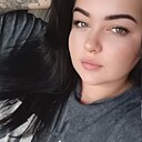 Знакомства: Ninel, 29 лет, Шахтинск