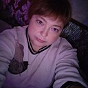 Знакомства: Надюшка, 34 года, Хилок