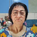 Знакомства: Азиза, 50 лет, Казань