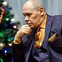 Знакомства: Гриша, 53 года, Сыктывкар